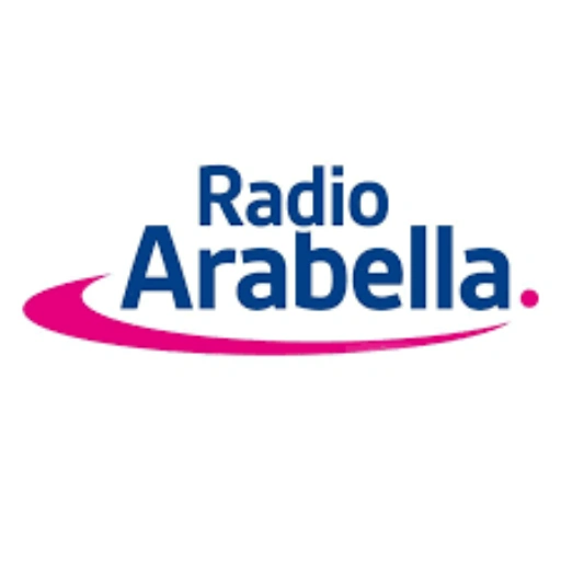 Arabella logo