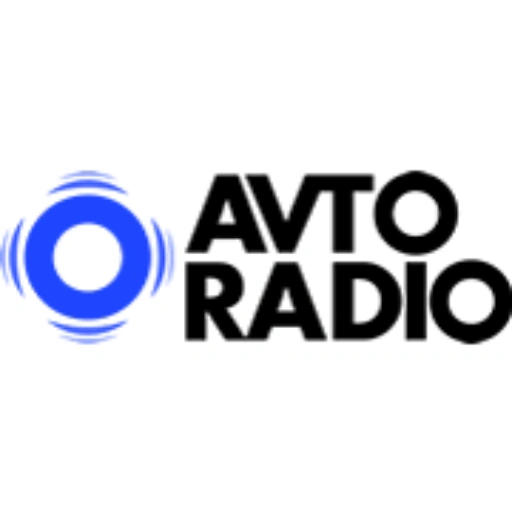 Авторадіо logo