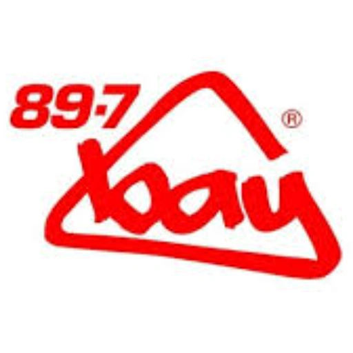 Bay logo