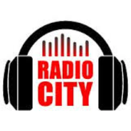 Radio City logo