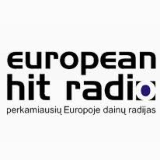 EHR logo
