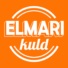Elmari Kuld logo