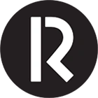 R2 logo