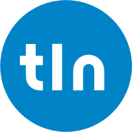 Tallinn logo