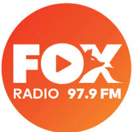 Fox logo
