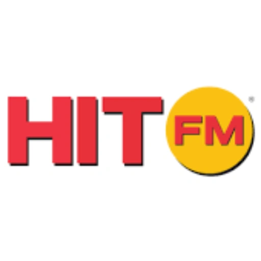 Hit FM logo