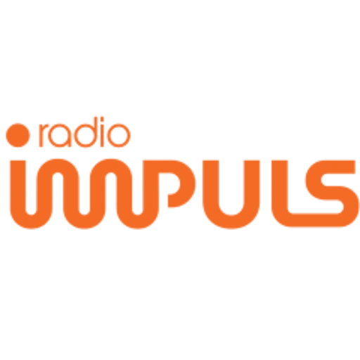 Impuls logo