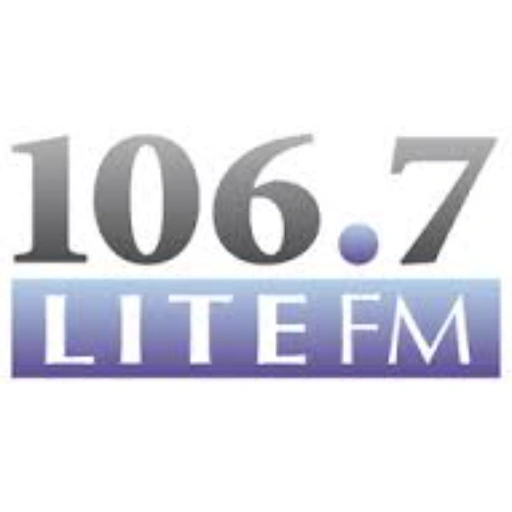 Lite FM logo