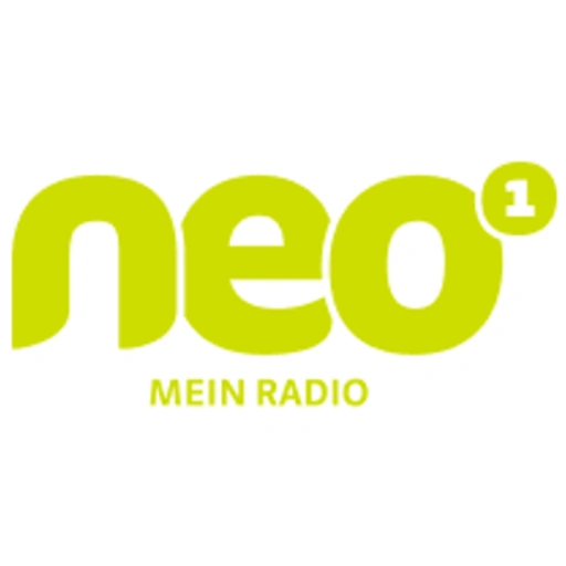 Neo 1 logo