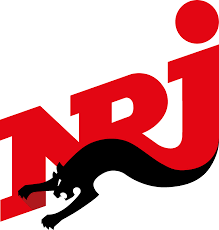 NRJ logo