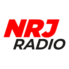 NRJ logo