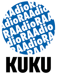 Kuku logo