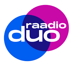 Raadio Duo logo