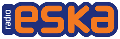 ESKA logo
