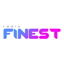 FinEst logo