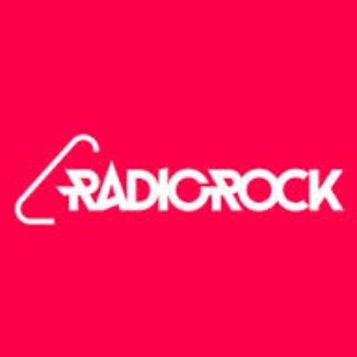 Radio Rock logo