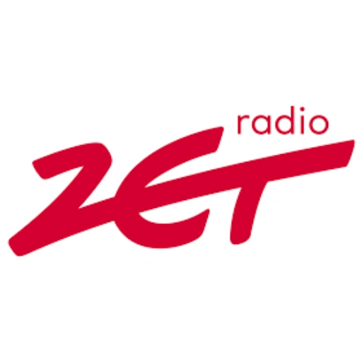 ZET logo