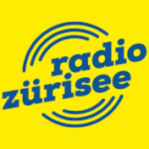 Radio Zürisee logo