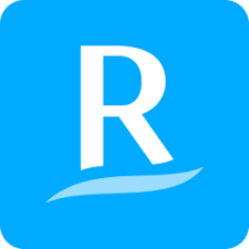 Relax FM logo