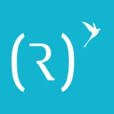 Релакс logo
