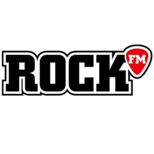 Rock FM logo