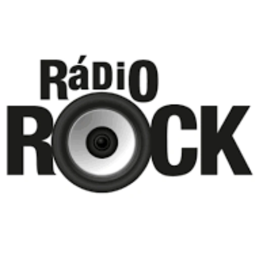 Rock logo