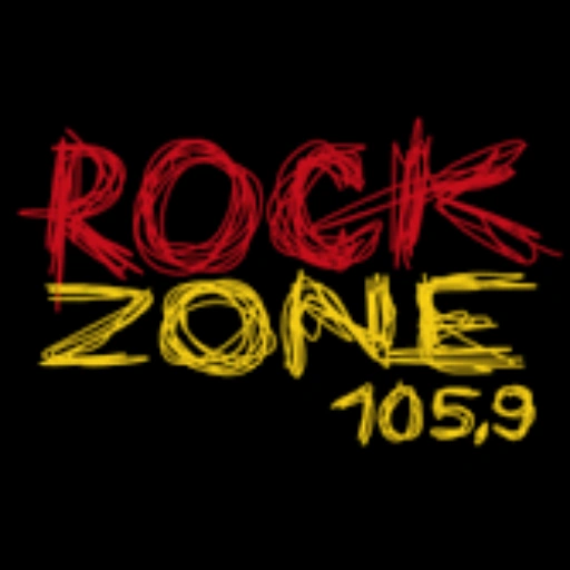 Rock Zone logo