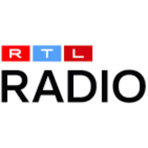 RTL Radio logo