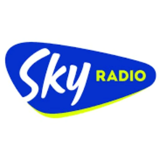 Sky Radio logo