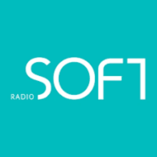 Soft FM logo