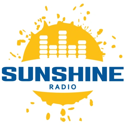 Sunshine logo