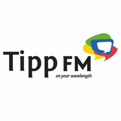 Tipp FM logo