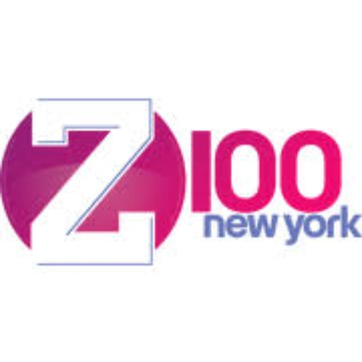 Z100 logo